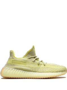 Adidas Yeezy Boost 350 V2 Reflective sneakers