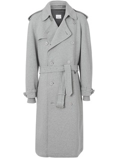 Burberry тренч The Westminster