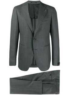 Tagliatore two-piece suit