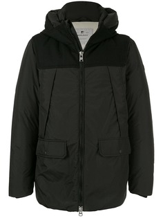 Woolrich WOCPS2862UT1703100