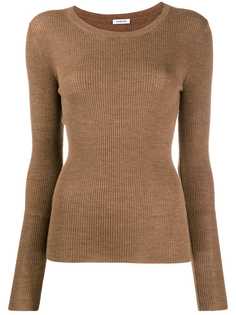 P.A.R.O.S.H. LOULOUD510722X006