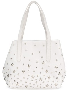 Jimmy Choo Sofia tote