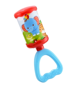 Погремушка Mothercare "Сафари"