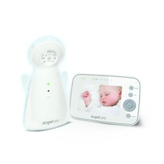 Видеоняня AngelCare с 3,5 LCD дисплеем AC1320