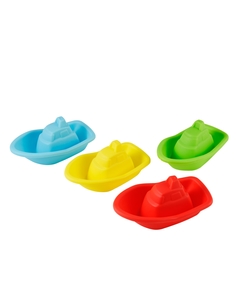 Игрушка для ванной "Лодочки" Mothercare