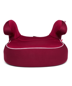 Бустер Mothercare Dream, красный