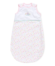 Спальный мешок Mothercare "Мечты", 0-6 мес.