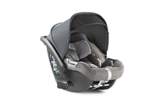 Автокресло Inglesina CAB MINERAL GREY, серый