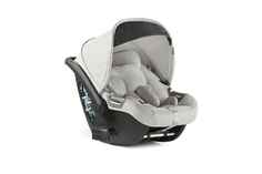 Автокресло Inglesina CAB ICEBERG GREY, серый