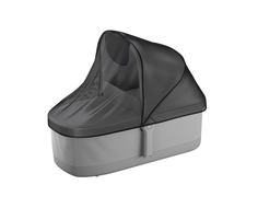 Москитная сетка для люльки Thule Sleek, Dark Shadow