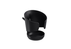 Подстаканник для коляски Thule Sleek