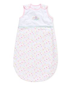 Спальный мешок "Мечты" (0-6 мес.), 1 tog Mothercare