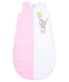 Спальный мешок "Мечты" (6-18 мес.), 1 tog Mothercare