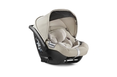 Автокресло Inglesina CAB CASHMERE BEIGE, бежевый