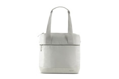 Сумка-рюкзак для коляски Inglesina Aptica Iceberg Grey, серый
