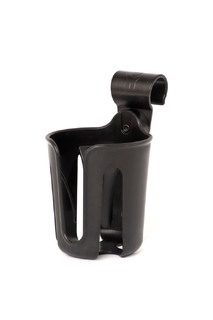 Подстаканник для детской коляски BABYZEN YOYO PLUS