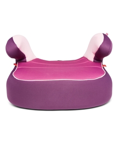 Бустер Mothercare Dream, розовый