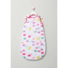 Спальный мешок "Солнышко" 2,5 tog, 0-6 мес. Mothercare