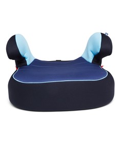 Бустер Mothercare Dream, детский, цвет: голубой