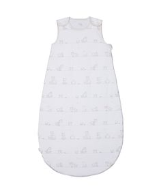 Спальный мешок "Слоник" (0-6 мес.), 2,5 tog Mothercare