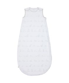 Спальный мешок "Слоник" (0-6 мес.), 1 tog Mothercare