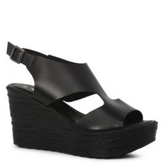 Босоножки TAMARIS 1-1-28393-22 черный