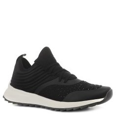 Кроссовки TAMARIS 1-1-23707-23 черный