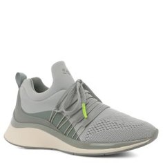 Кроссовки TAMARIS 1-1-23708-23 светло-зеленый