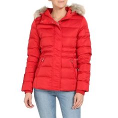 J20j211541 top