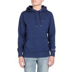 Свитер CALVIN KLEIN JEANS J30J312770 синий