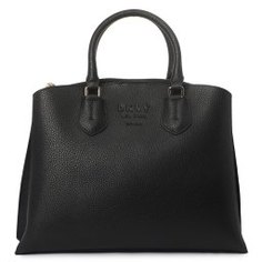 Сумка DKNY R91DHA74 черный