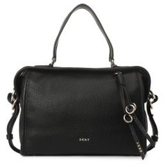 Сумка DKNY R92DAC32 черный