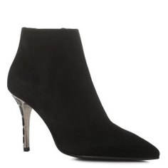 Ботильоны LORIBLU Y8T102YR черный