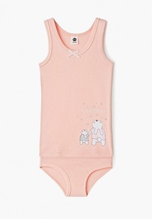 Комплект Ruz Kids