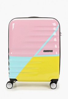 Чемодан American Tourister