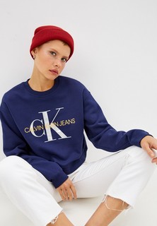 Свитшот Calvin Klein Jeans