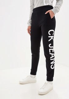 Брюки спортивные Calvin Klein Jeans