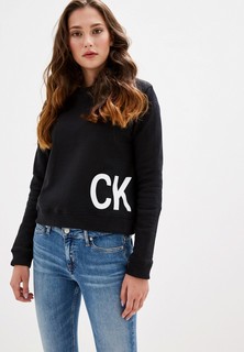 Свитшот Calvin Klein Jeans