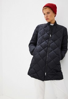 Куртка утепленная Calvin Klein Jeans
