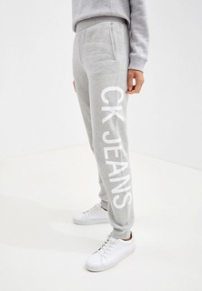 Брюки спортивные Calvin Klein Jeans