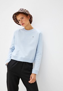 Свитшот Calvin Klein Jeans