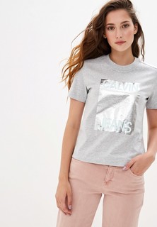 Футболка Calvin Klein Jeans