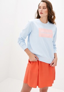 Свитшот Calvin Klein Jeans