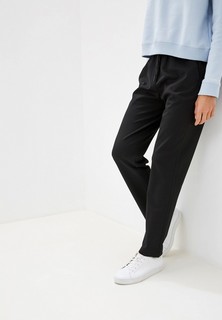 Брюки спортивные Calvin Klein Jeans