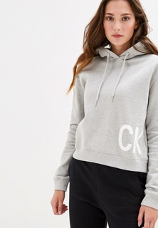 Худи Calvin Klein Jeans