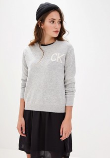 Джемпер Calvin Klein Jeans