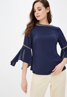 Блуза Dorothy Perkins