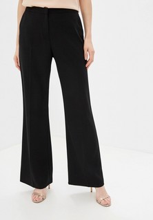 Брюки Dorothy Perkins