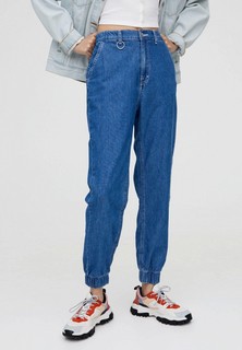 Джинсы Pull&Bear