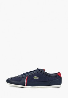 Кроссовки Lacoste